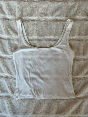 Lovers and friends megan tank top